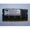 Памет за лаптоп DDR 256MB PC-2700 ProMOS